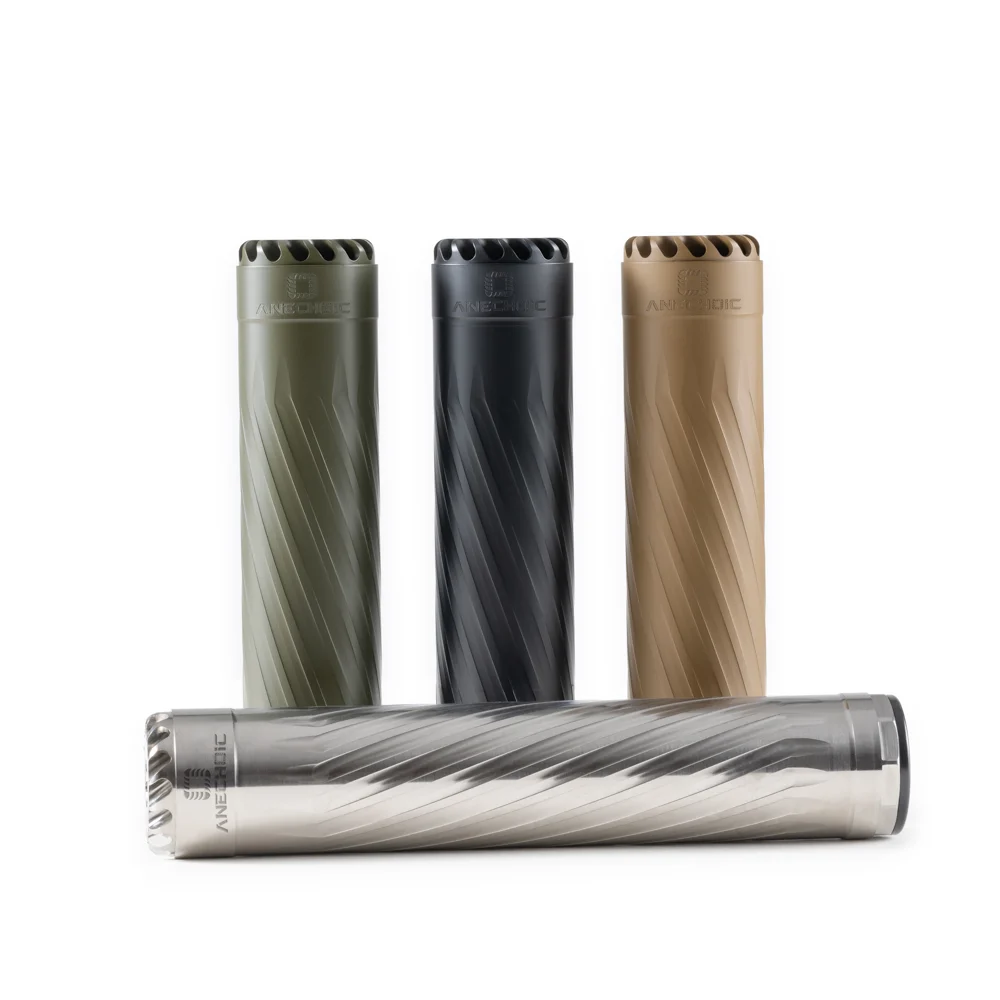AnechoX 45 - Image 4