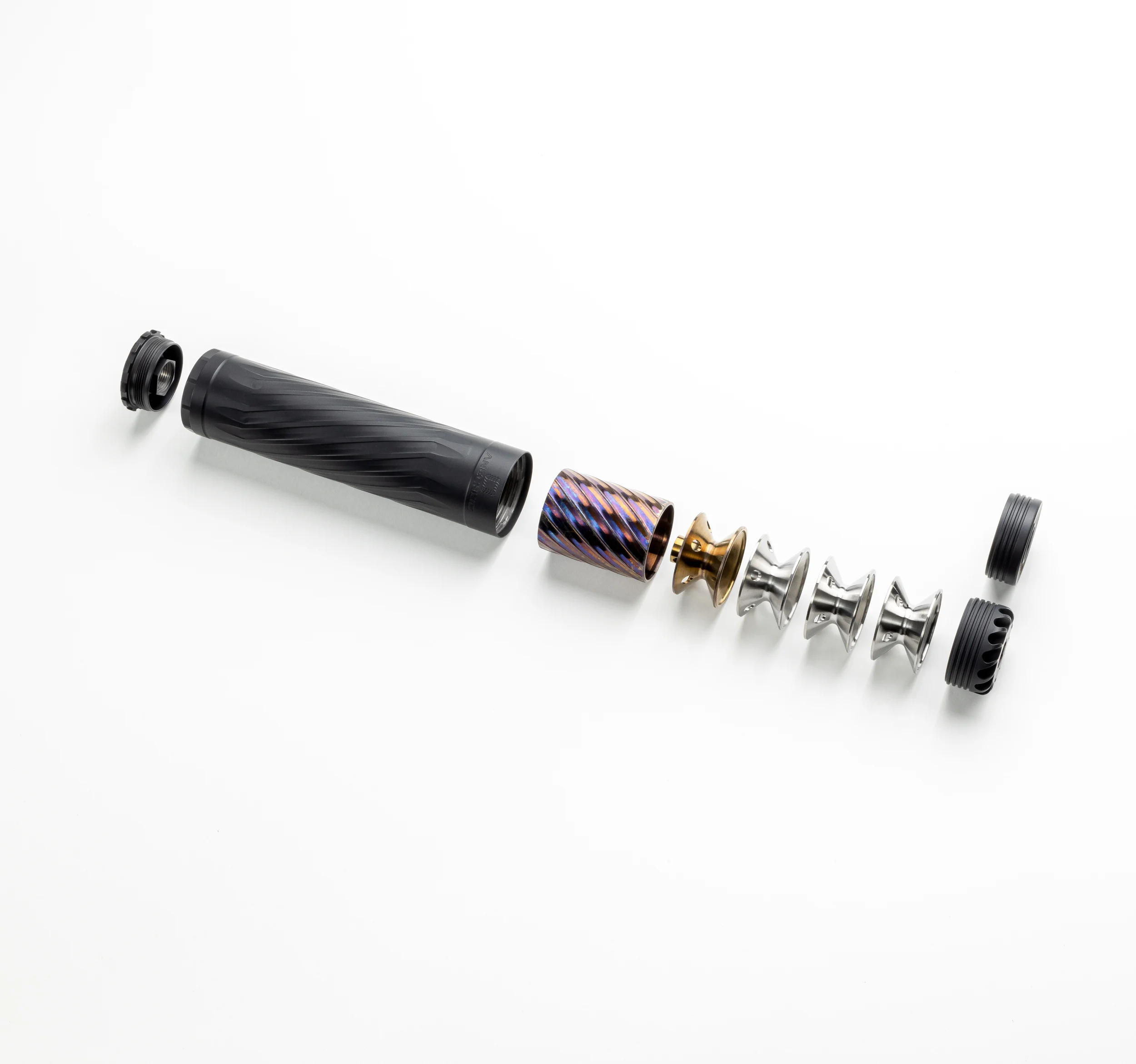 AnechoX 45 - Image 13