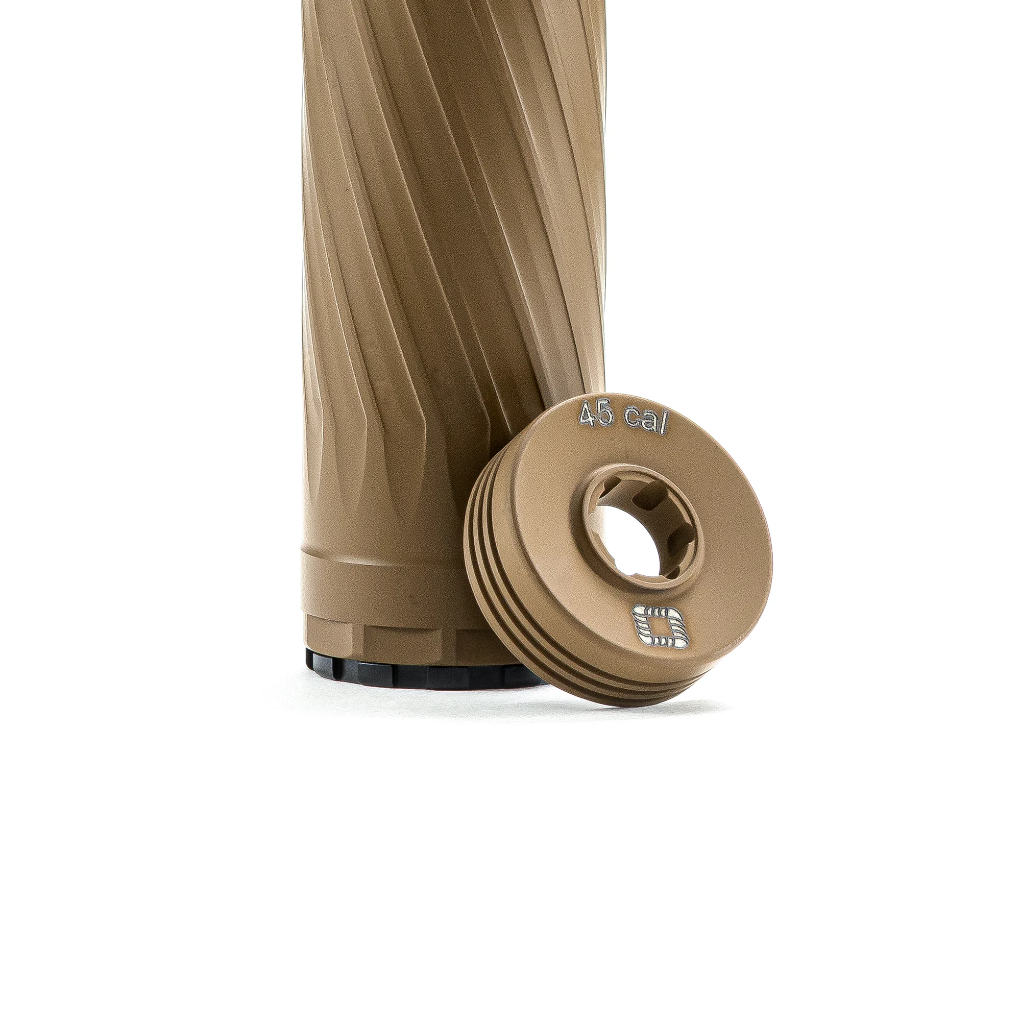 AnechoX 45 - Image 7
