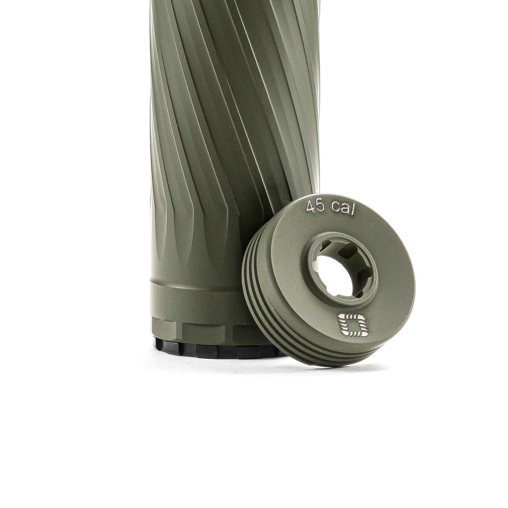 AnechoX 45 - Image 6