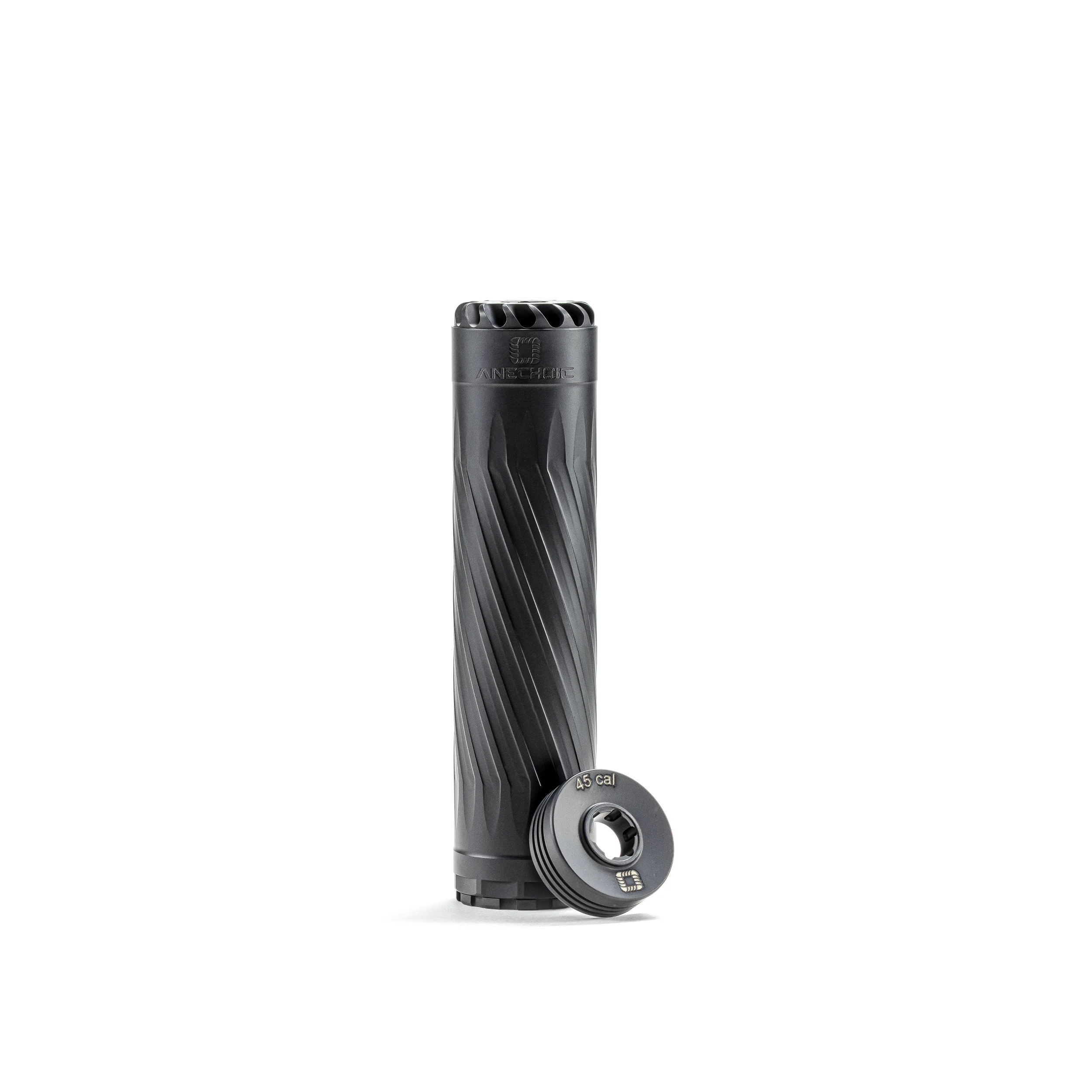 AnechoX 45 - Image 12