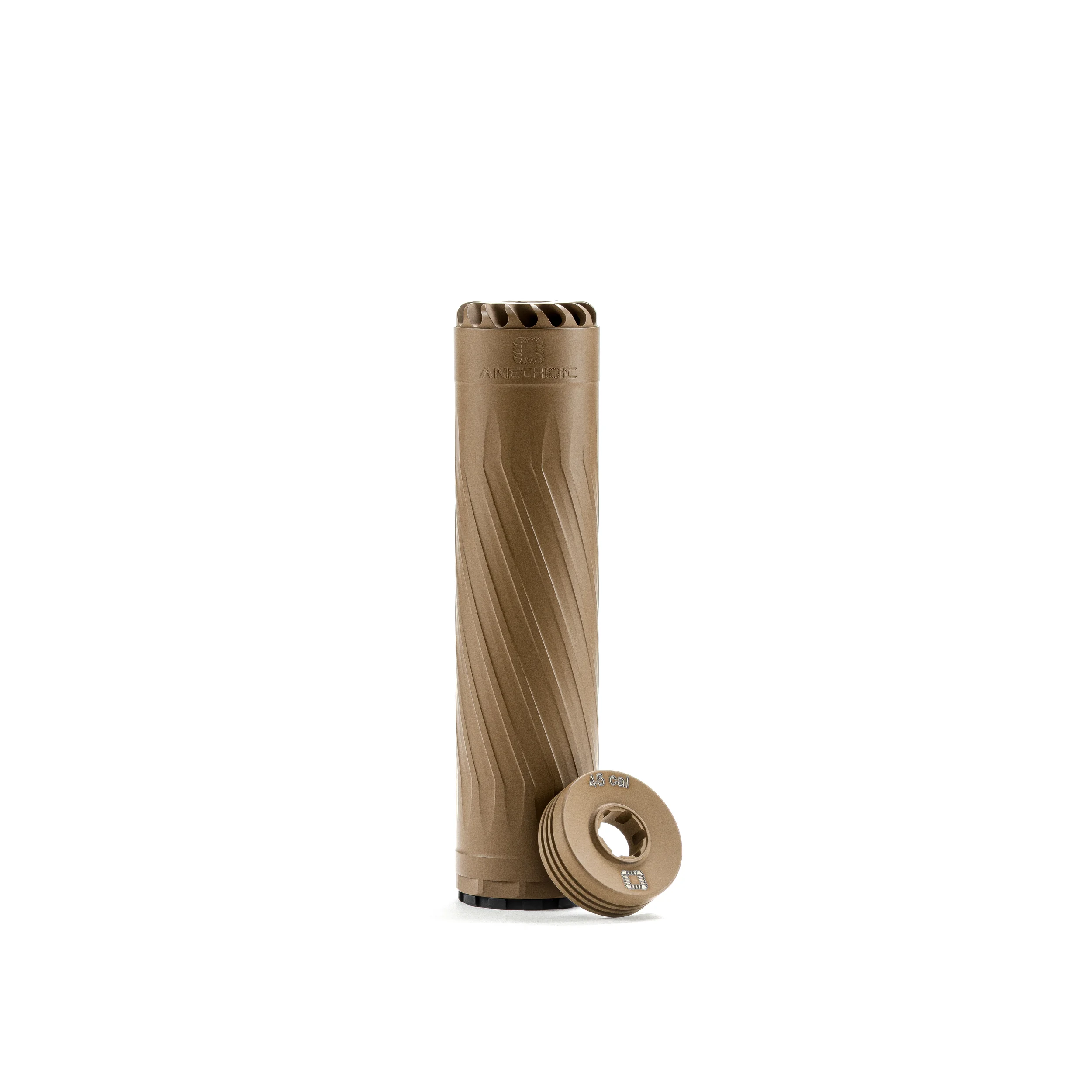 AnechoX 45 - Image 10