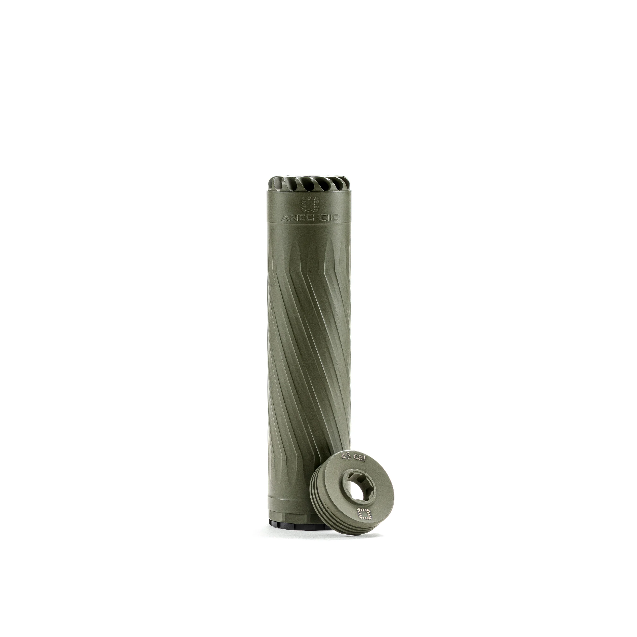 AnechoX 45 - Image 9